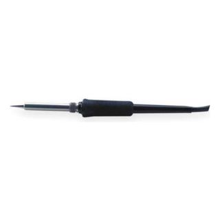 Weller PES51 Soldering Iron, 50 W, 350 to 850 F, 24 V