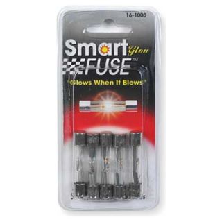 Littelfuse 16 1008 Fuse Service Kit, AGC, SmartFuse