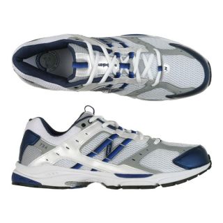 734 Homme   Achat / Vente BASKET MODE NEW BALANCE Chaussure 734