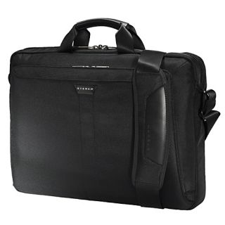 Case (Briefcase) for 18.4 Notebook   Blac Today $138.99