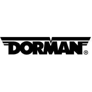 Dorman 902 204 Thermostat Housing/Water Outlet : 