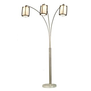 On Off Line Switch Floor Lamps Buy Lighting & Ceiling
