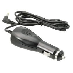 Car Charger for Acer Aspire One Series