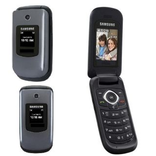 Samsung T139 Unlocked GSM Cell phone