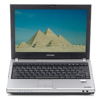 Toshiba Satellite U205 S5002 12.1 Widescreen Laptop