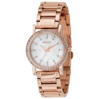 DKNY Watches: Buy Mens Watches, & Womens Watches