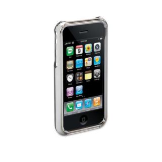 Griffin iPhone 3G/ 3GS Reflect Case