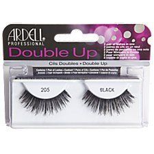 Ardell Double Up Lash #205 Beauty