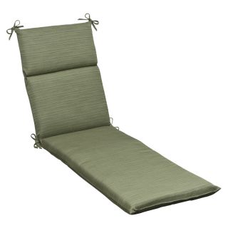 chaise lounge cushion with sunbrella fabric msrp $ 205 99 today $ 140