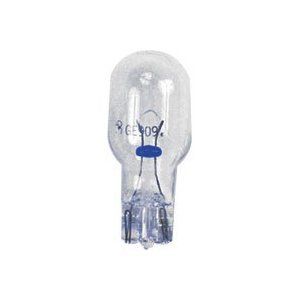 Replacement Bulb, Miniature Wedge, 6V, 5.4W  
