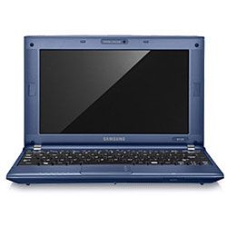 Samsung NP N120 KA03US 10.1 inch Netbook (Refurbished)
