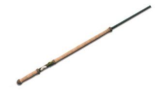 G Loomis Xperience Fly Rod   FR10812 4 Xperience Sports
