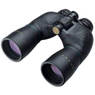 Leupold Rogue Black 10x50mm Binoculars Today $164.99 4.5 (4 reviews