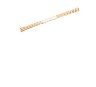 Replacement Diffuser Reeds   12 / 30cm (10 Pack) Home