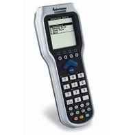 CK1 Handheld Barcode Scanner with Dock Electronics