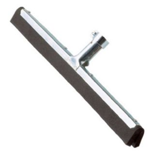 Ettore Products Company 1639 30"Wip/Dry FLR Squeegee