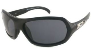 Smith Sunglasses   Prophet / Frame Black Lens Polarized