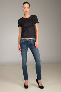 Seven For All Mankind 7 For All Mankind Gwenevere California Jeans for women