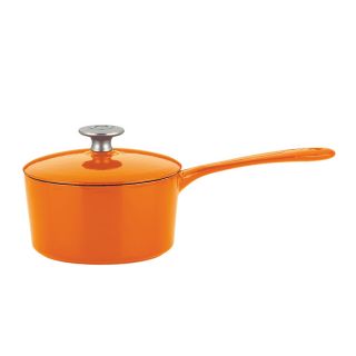 Cast Iron Cookware Buy Pots/Pans, Grill Pans