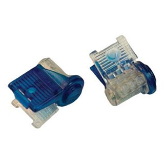 Tyco Electronics CPGI SNL 1 20 16 B CL 3 20 16AWG Snap Connector