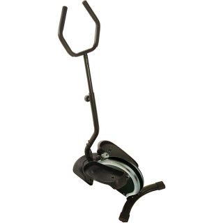 Stamina InMotion Elliptical Trainer with Handle Today $149.00 4.0 (2