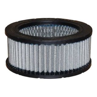 Solberg 32 03 Filter Cartridge, Polyester, 5 Microns