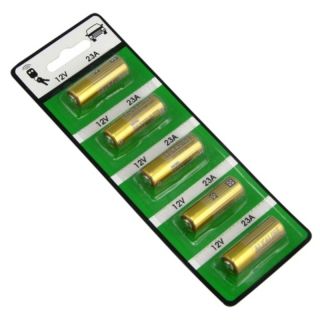 New Cell Phone Batteries: Buy Cell Phone Accessories