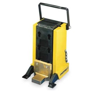 Enerpac SOH236 Machine Lift, Hydraulic, 20 Ton Capacity