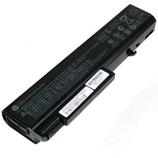 Lithium Ion Laptop Battery Today $138.99 5.0 (1 reviews)