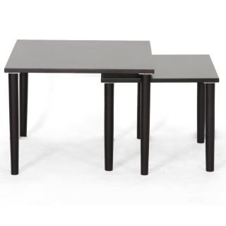 brown modern nesting tables today $ 159 99 sale $ 143 99 save 10 % 5