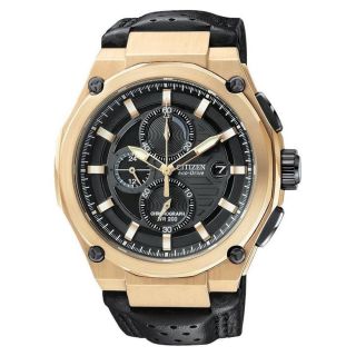Citizen Watches Buy Mens Watches, & Womens Watches