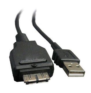 Power Supply ) VMC MD2 VMCMD2 USB ONLY Connection   Cable