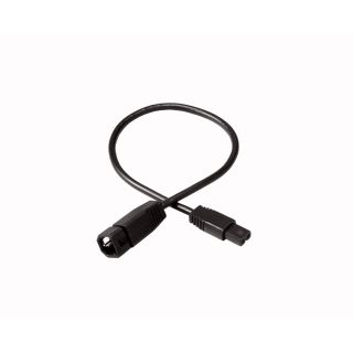 Humminbird AD 926 Transducer Adapter Cable Today $28.99