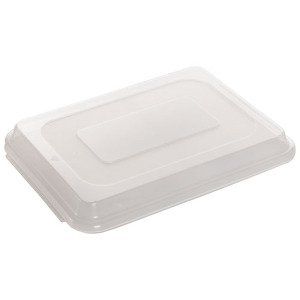 Plastic Replacement Lid for 9 x 13 Nordic Ware(R) Pan