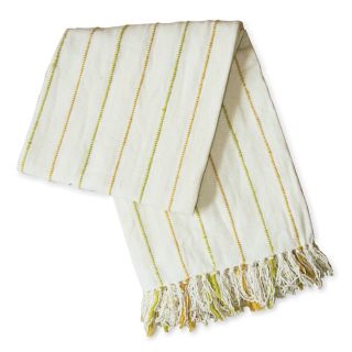 Nature Chenille Throw Today $40.49 4.2 (12 reviews)