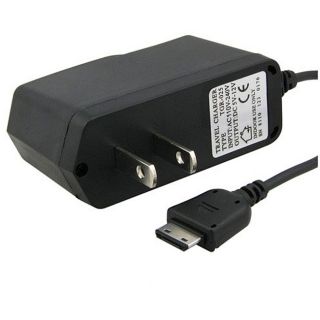 Travel Charger for Samsung SPH M300