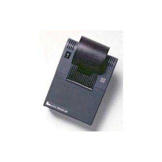 Verifone P250 Printer for all Verifone Creditcard processing Machine