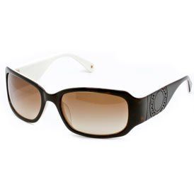 Coach Lexi Fashion Sunglasses S493/LEXI/TORT/56/18