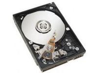 HP 350964 B22 300GB 10000Rpm Ultra320 SCSI Hard Drive