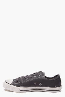 Converse By John Varvatos Jv Chuck Taylor Ox Sneakers for men