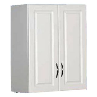 Closetmaid 12317 36 2 Door Wall Cabinet