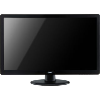 21.5 LED LCD Monitor   16:9   5 ms Today: $133.77