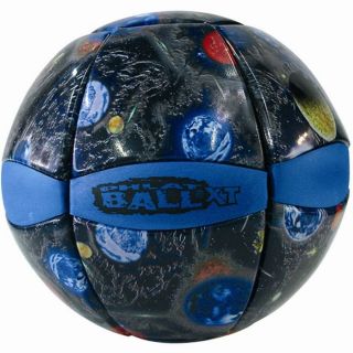 Phlat Ball XT   Achat / Vente BALLON Phlat Ball XT