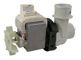131268401 Frigidaire Washer Pump Appliances
