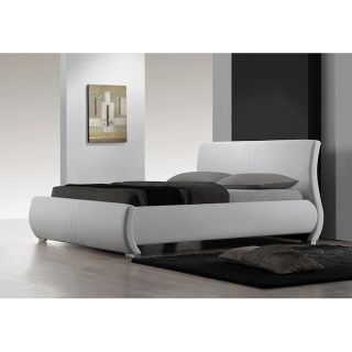 White Bedroom Furniture Beds, Mattresses and Bedroom