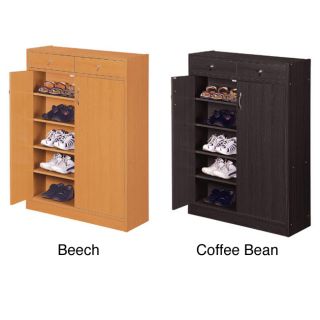 with two upper storage bins today $ 134 99 select an option beech