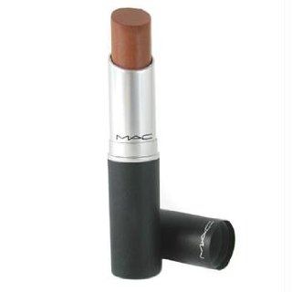 Mac Cosmetics Studio Stick Foundation SPF 15 NC50: Beauty