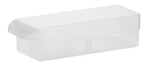 Akro Mils 20701 Replacement Drawers for Plastic Storage Hardware