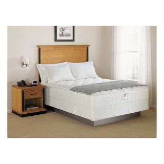Sealy Posturepedic 503507 40/603622 40 Full Bed set 54 In. x 75 In.