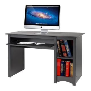 Black Computer Desk Today $146.00 3.9 (32 reviews)